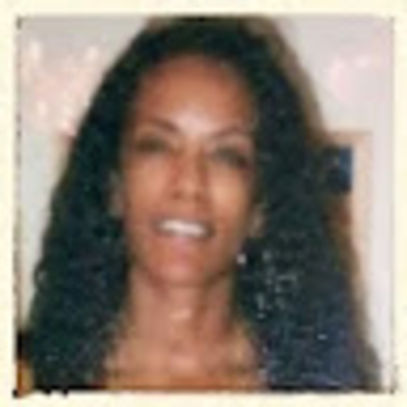 Meet your Posher, Monique - Picture 1 of 1